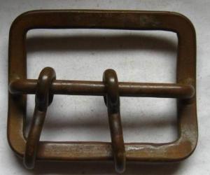 Изображение 5635.jpg