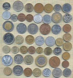 50 м 50 стр 300 а.jpg