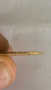 Screenshot_20180620-213235_WhatsApp (1).jpg