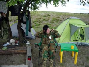 Слёт 2018 15.JPG