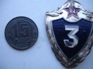 2018-06-12 09-03-00.JPG