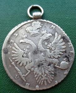 Изображение 28329.jpg