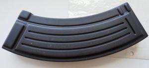 Изображение 28586.jpg