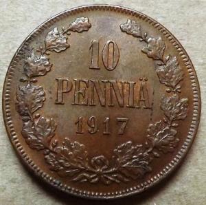 Изображение 010.jpg