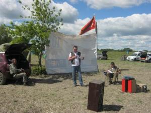 Изображение 593.jpg