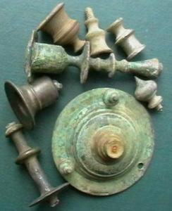 2009-05-07 21-35-00.JPG