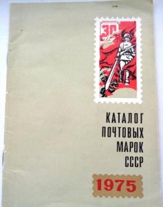 Изображение 28507.jpg