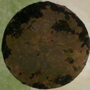 Photo Editor-20180606_225809.jpg