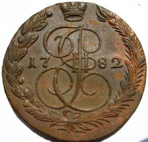 Изображение 5654.jpg