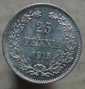 Изображение 005.jpg