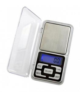 весы-ювелирные-карманные-mh-500-pocket-scale.jpg