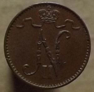 Изображение 020.jpg