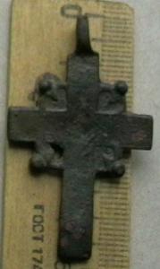 2009-05-14 17-06-00 (3).JPG