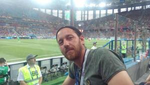 футбол - копия.jpg