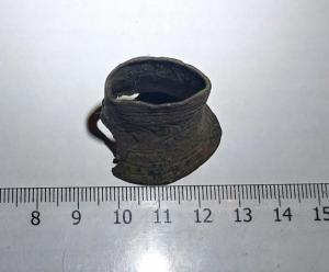 2018-06-28 09.30.05.jpg