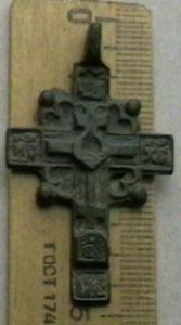 2009-05-14 17-05-00 (2).JPG