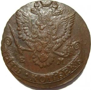 Изображение 5629.jpg