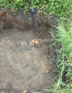 xvk4FKsp6KM.jpg.04712dee0b7f9c88d041e05ac3c99a73 (1) ммм.jpg