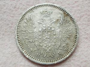 Изображение 179.jpg