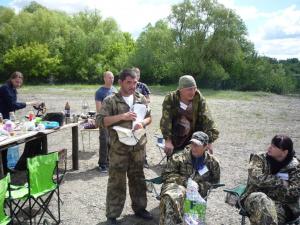 Слёт 2018 17.JPG