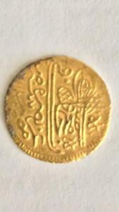 Screenshot_20180620-213201_WhatsApp (1).jpg