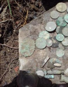 rpTF4x6Qvt0.jpg.7ec3d99d0012a2d69e049ecda39910c5 яяя.jpg