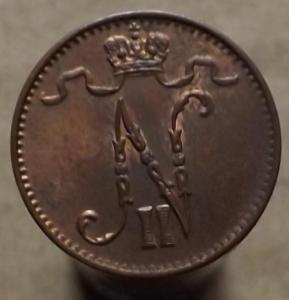 Изображение 004.jpg