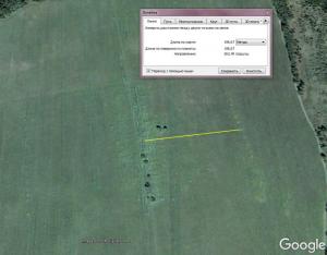 200 метров.jpg