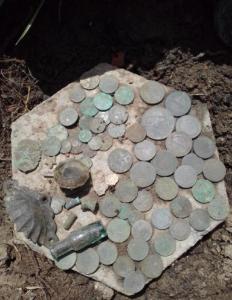 AjguFIt4vJ0.jpg.2ff768e1daa552afdd7fcb6012d74449 яяя.jpg