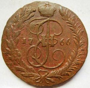 Изображение 5509.jpg