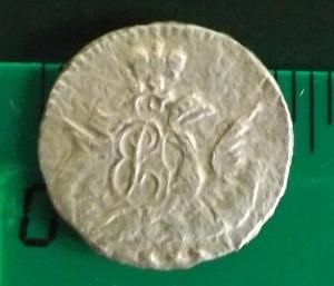 Изображение 005.jpg