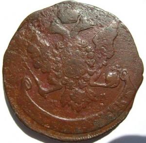 Изображение 5558.jpg