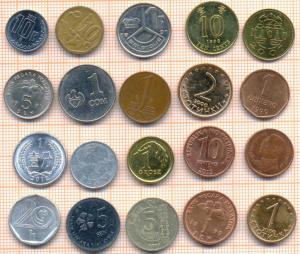 20 мелких 1.jpg