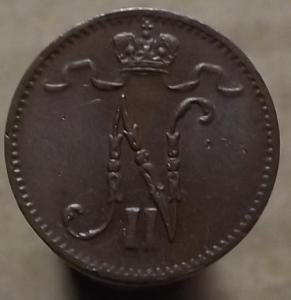 Изображение 010.jpg