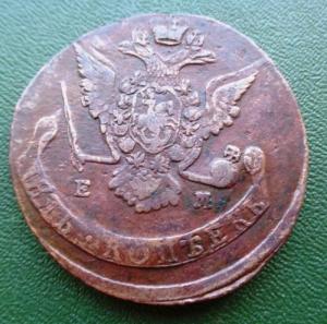 Изображение 28640.jpg