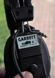 DSC_0060_новый размер.jpg