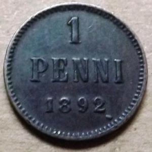 Изображение 018.jpg