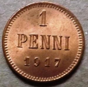 Изображение 016.jpg