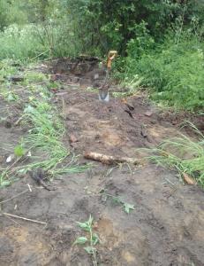 n8KNphhk8S0.jpg.7e2274eb7593b9352110acb0cbdcd329 ммм.jpg