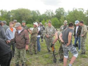 Изображение 602.jpg