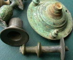 2009-05-07 21-36-00.JPG