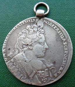 Изображение 28328.jpg