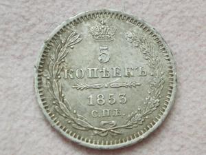 Изображение 177.jpg