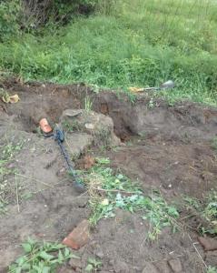 sfqxw3mnJ9g.jpg.69f0bfbd1bab7ff9e94a60a5017a3eda яяя.jpg