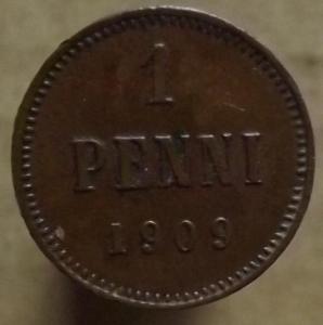 Изображение 019.jpg