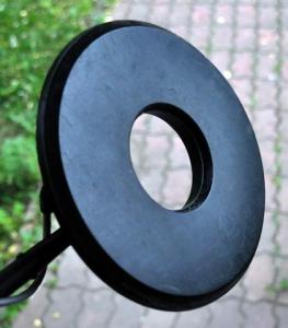 DSC_0052_новый размер.jpg