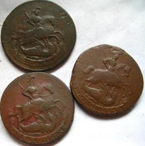 Изображение 5278.jpg