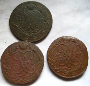 Изображение 5279.jpg