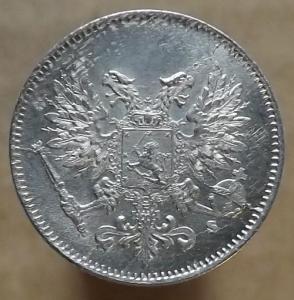 Изображение 034.jpg