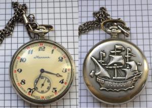 Без имени-2.jpg